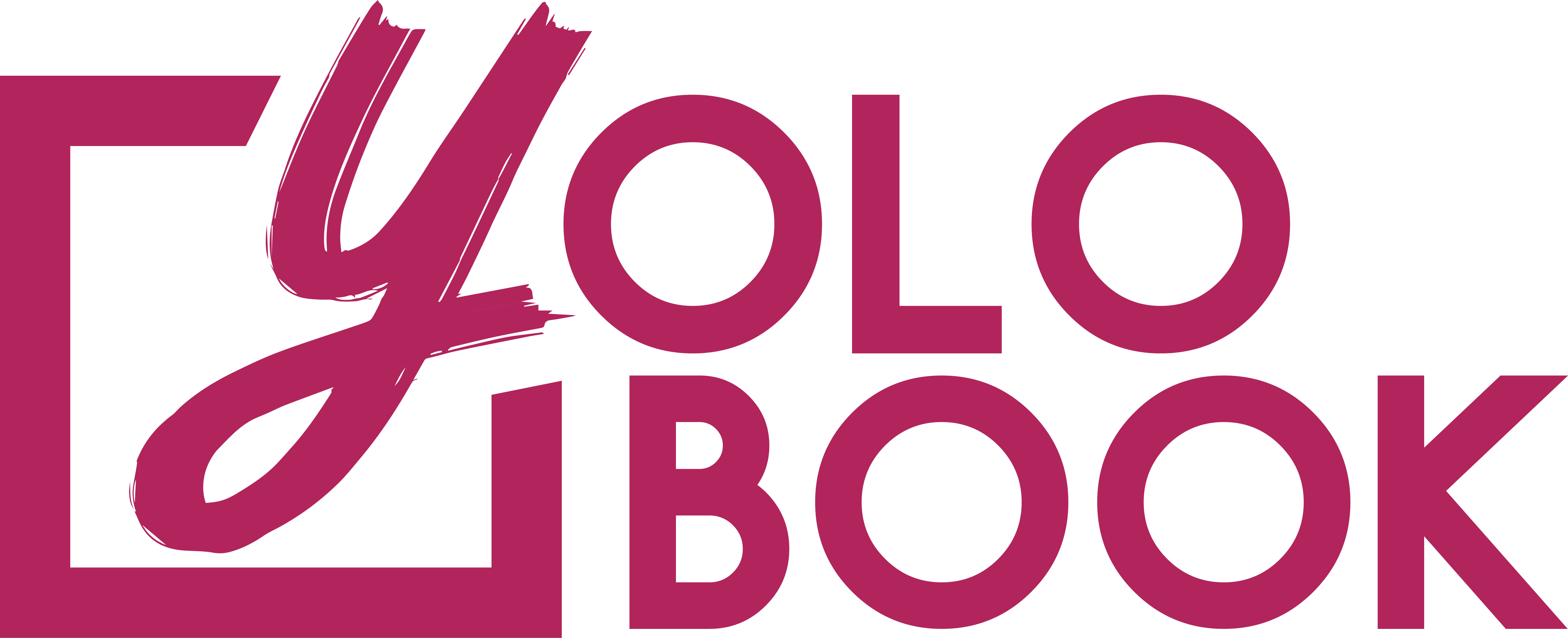 YoloBook